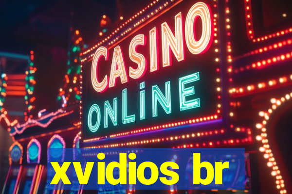 xvidios br
